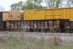 CSX 708904